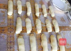 玫瑰花酥的做法图解11