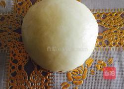 玫瑰花酥的做法图解18