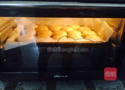 玫瑰花酥的做法图解20