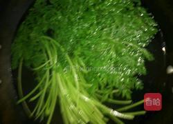 素锦拼盘的做法图解4