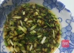 素锦拼盘的做法图解6