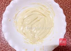 蔬菜鸡肉卷的做法图解7