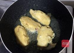 蔬菜鸡肉卷的做法图解14