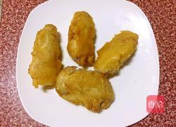 蔬菜鸡肉卷的做法图解15