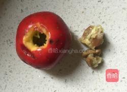 自制山楂条的做法图解4