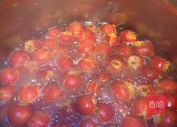 自制山楂条的做法图解5