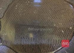 自制山楂条的做法图解7