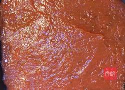 自制山楂条的做法图解12