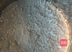 家常鱼籽面的做法图解2