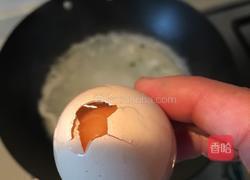 家常鱼籽面的做法图解3