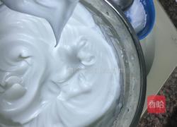 红枣电饭锅蛋糕的做法图解5