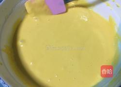 红枣电饭锅蛋糕的做法图解9