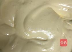 红枣电饭锅蛋糕的做法图解11