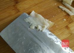 花生卤猪皮的做法图解5