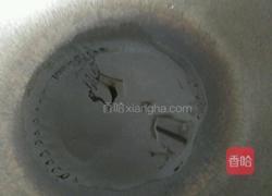 花生卤猪皮的做法图解9