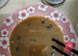 豉汁炒花甲的做法图解5