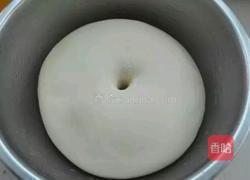 吸吸面包的做法图解4