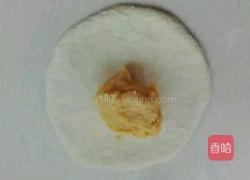 吸吸面包的做法图解6