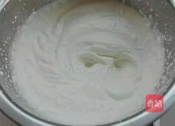 吸吸面包的做法图解11