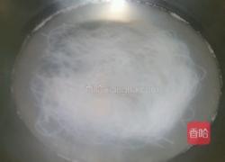 新式拌三丝的做法图解3