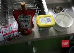 烤鹌鹑的做法图解1