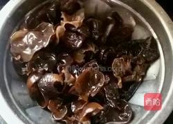 家常炒鸡翅的做法图解5