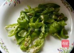 家常炒鸡翅的做法图解6