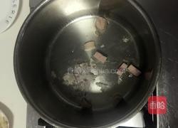 蝴蝶意面的做法图解5