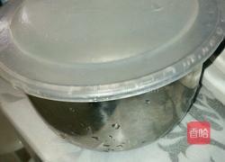 香醇酸奶的做法图解4