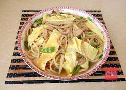 汤米粉的做法图解9