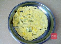 汤米粉的做法图解6