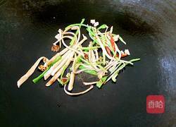 汤米粉的做法图解7