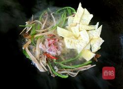 汤米粉的做法图解8