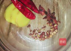 红烧可乐中翅的做法图解4