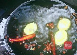 红烧可乐中翅的做法图解5