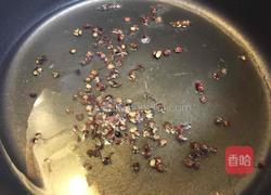 香菇烧鸡腿的做法图解2