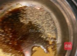 面坑鸡的做法图解11