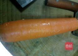 自制豆浆☞不用豆浆机的做法图解4