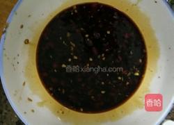 虎皮尖椒的做法图解5