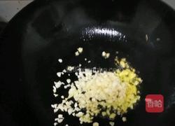 虎皮尖椒的做法图解7