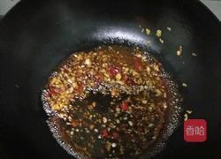 虎皮尖椒的做法图解8