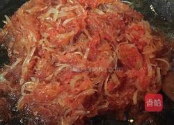 蜂蜜柚子茶（红肉蜜柚）的做法图解8