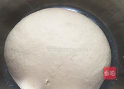 红糖美丽包的做法图解2