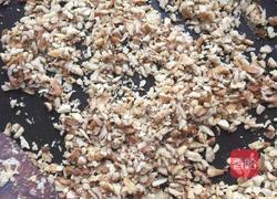 红糖美丽包的做法图解3