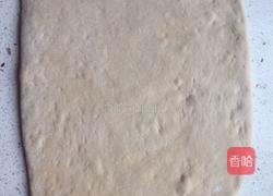 红糖美丽包的做法图解6