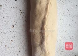 红糖美丽包的做法图解8