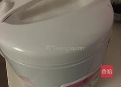 香肠土豆焖饭的做法图解8