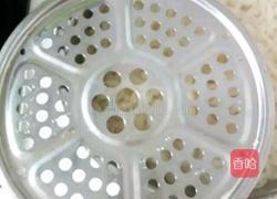 陕西凉鱼的做法图解3