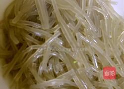 陕西烩麻食的做法图解2