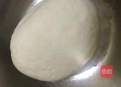 陕西烩麻食的做法图解5